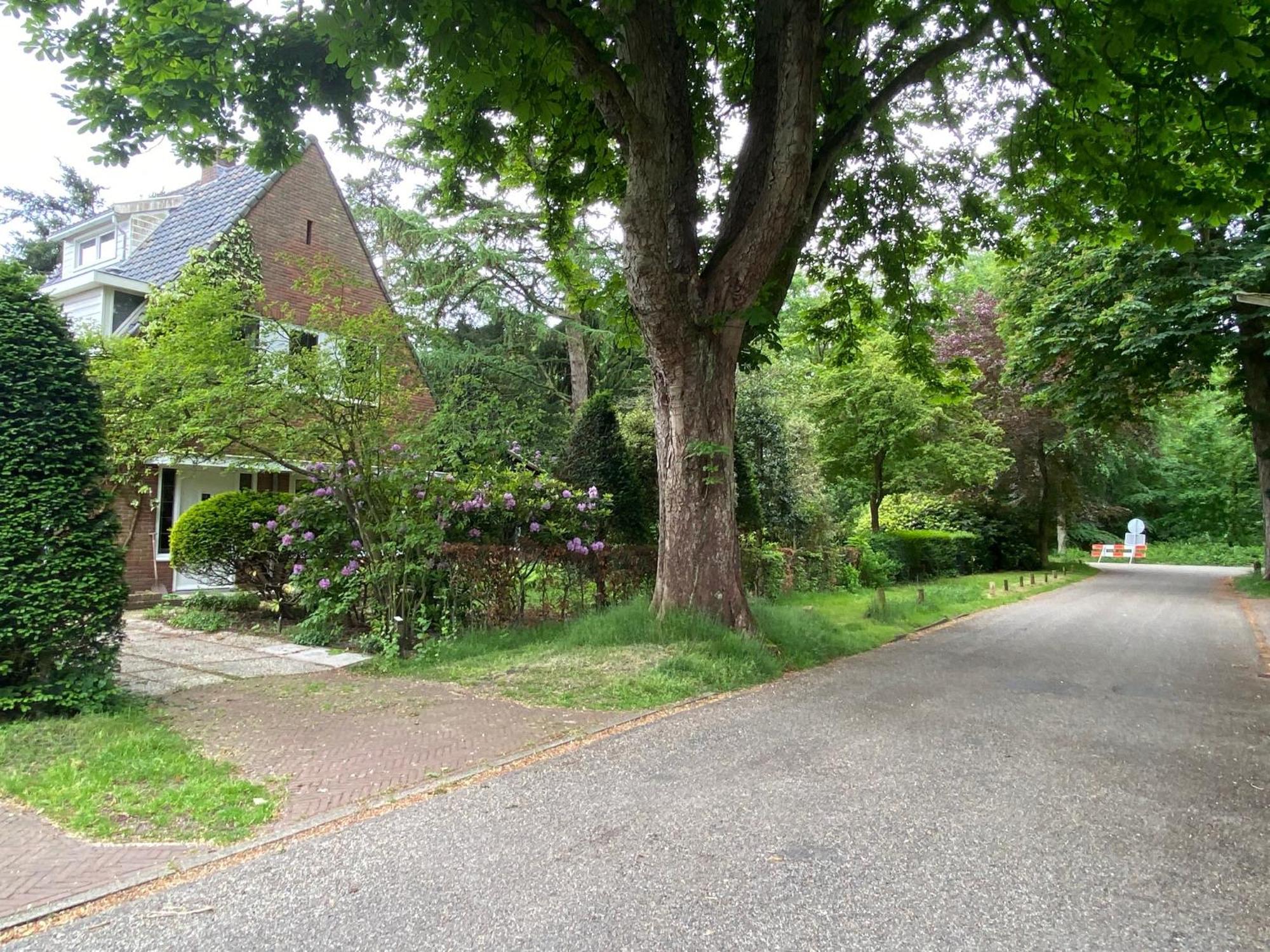 Studio Bergen Exterior photo